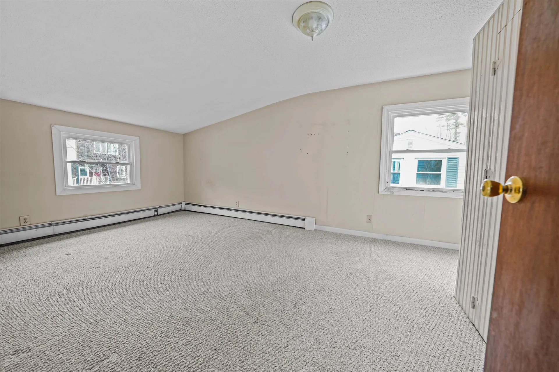 112 Millville Circle Salem NH 03079