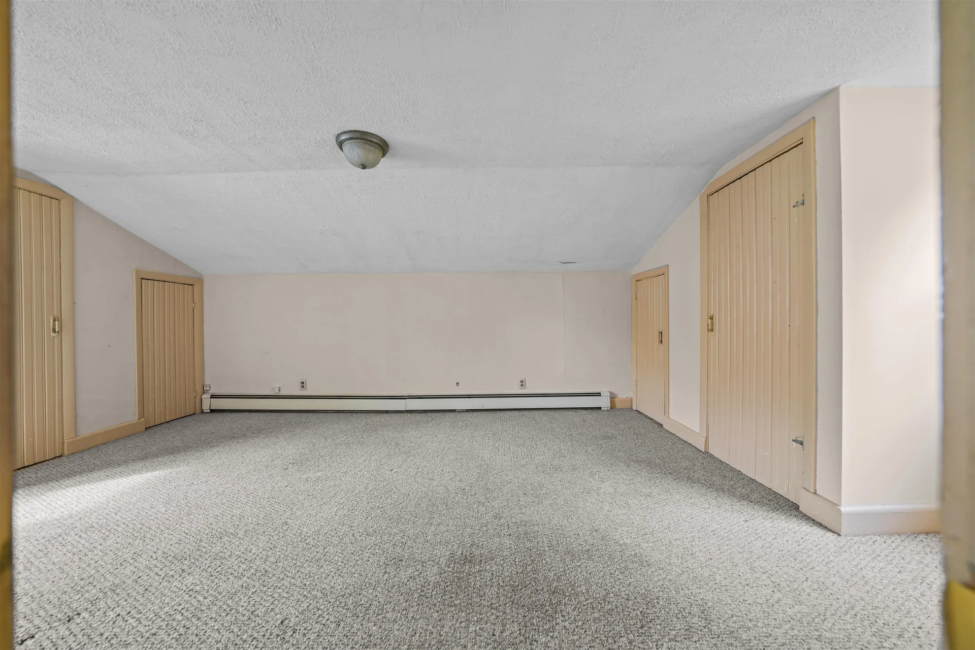 112 Millville Circle Salem NH 03079