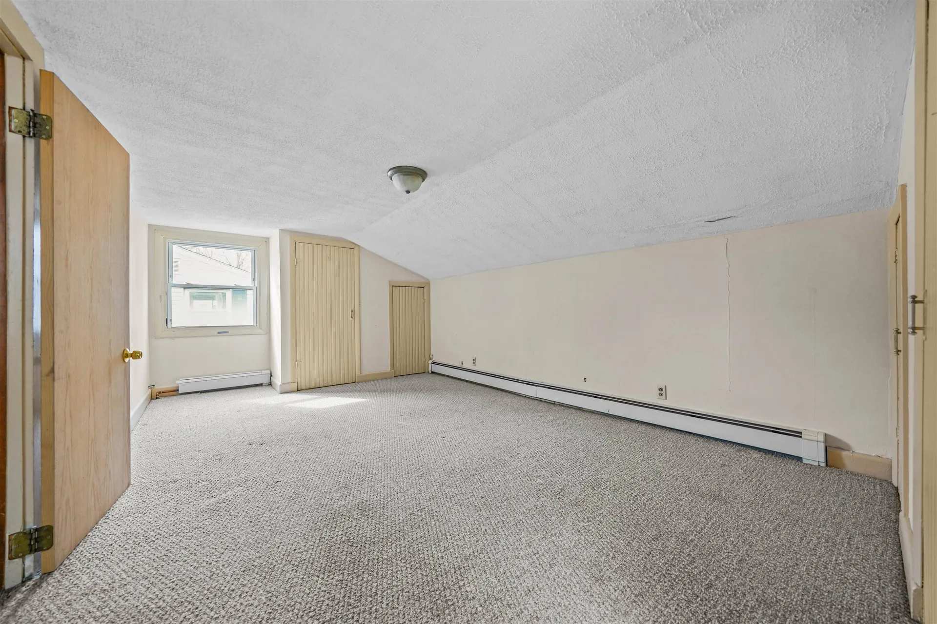 112 Millville Circle Salem NH 03079