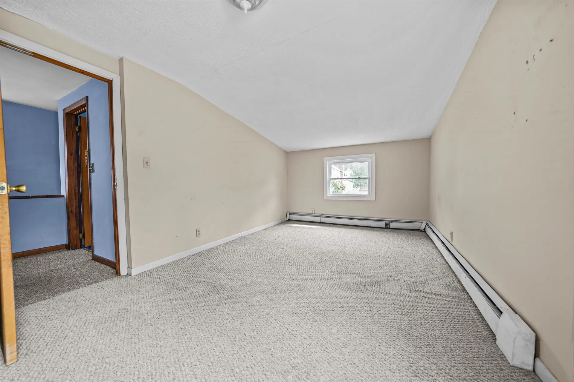 112 Millville Circle Salem NH 03079