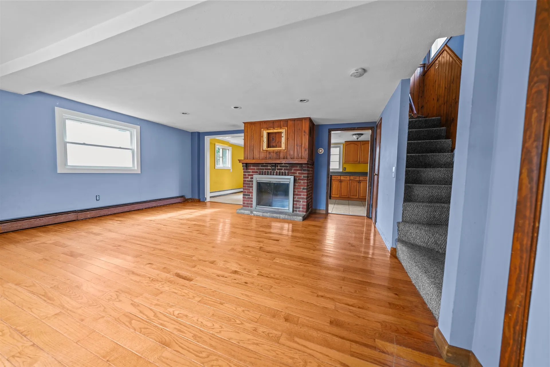112 Millville Circle Salem NH 03079