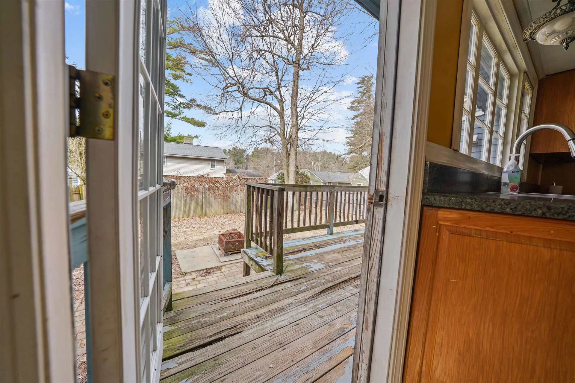 112 Millville Circle Salem NH 03079