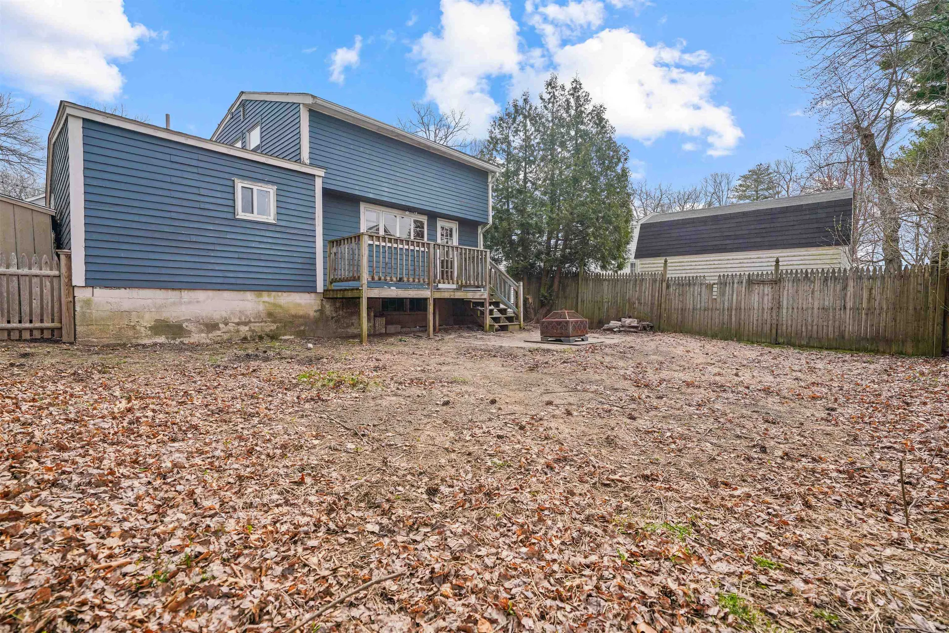 112 Millville Circle Salem NH 03079