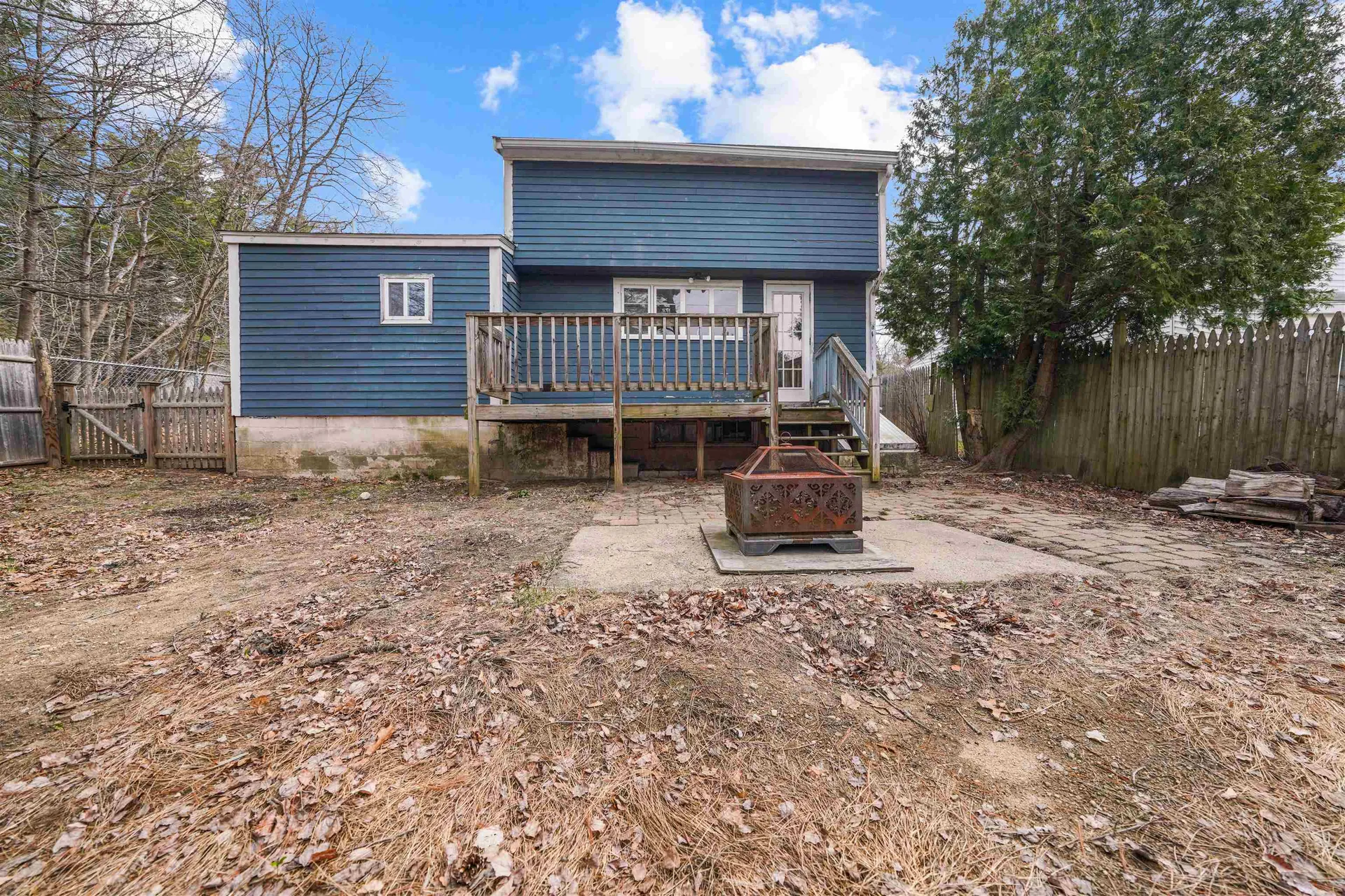 112 Millville Circle Salem NH 03079