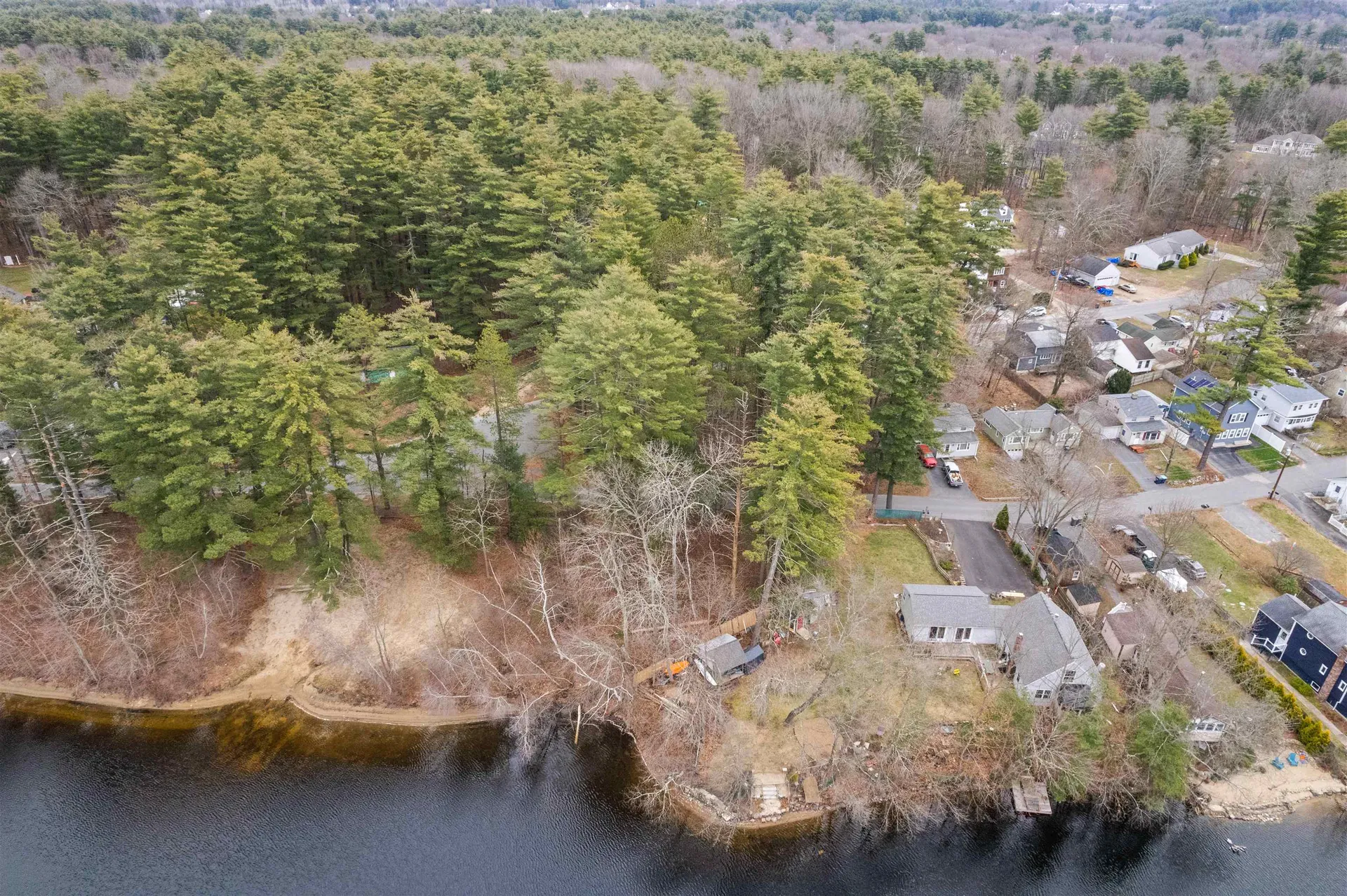 112 Millville Circle Salem NH 03079
