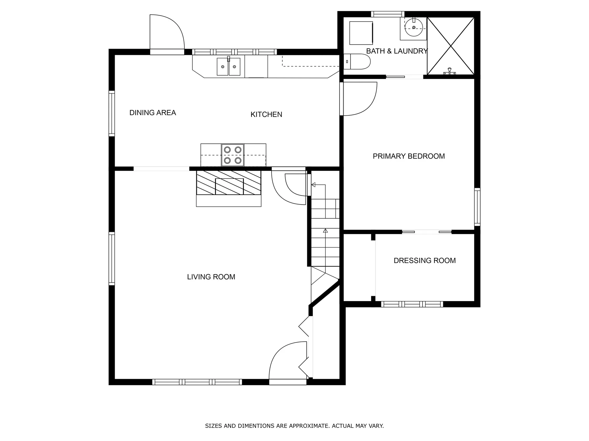 112 Millville Circle Salem NH 03079
