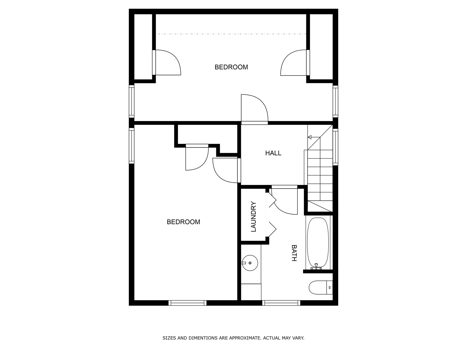 112 Millville Circle Salem NH 03079