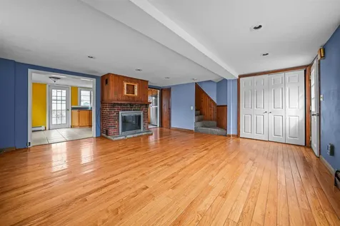 112 Millville Circle Salem NH 03079
