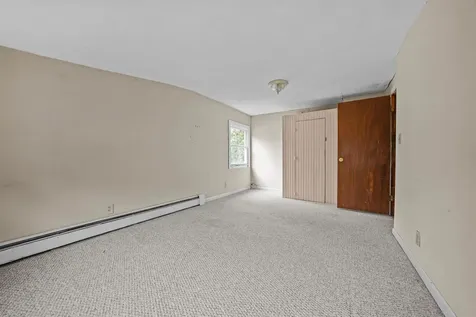 112 Millville Circle Salem NH 03079