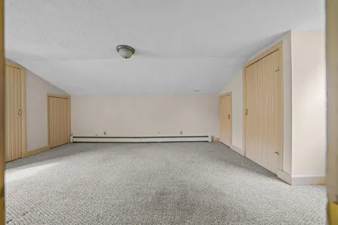 112 Millville Circle Salem NH 03079