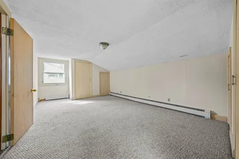 112 Millville Circle Salem NH 03079