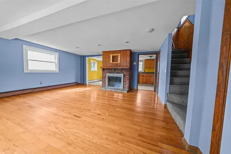 112 Millville Circle Salem NH 03079