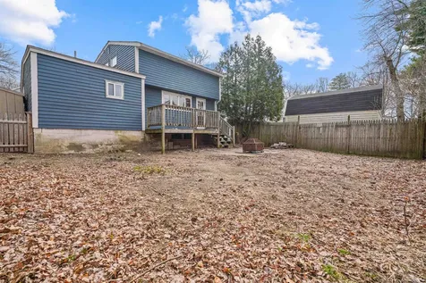 112 Millville Circle Salem NH 03079