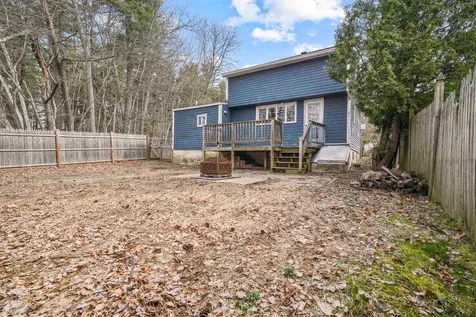 112 Millville Circle Salem NH 03079