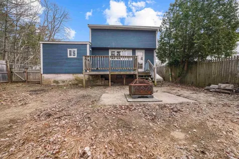 112 Millville Circle Salem NH 03079