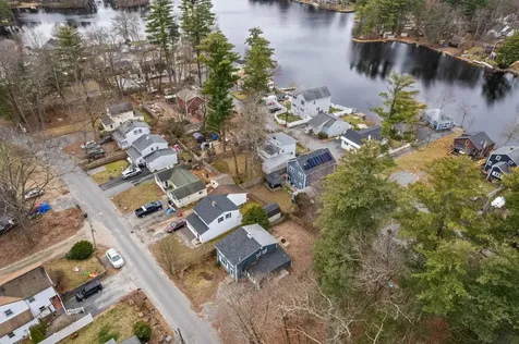 112 Millville Circle Salem NH 03079