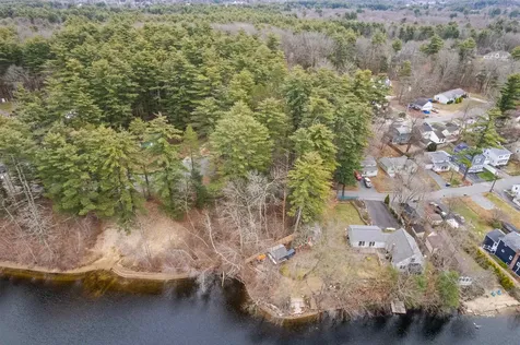 112 Millville Circle Salem NH 03079