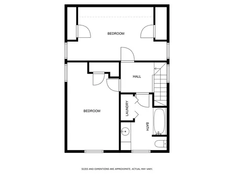 112 Millville Circle Salem NH 03079