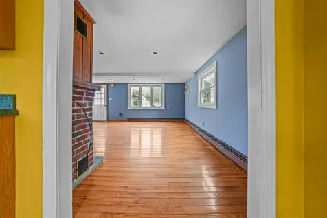 112 Millville Circle Salem NH 03079
