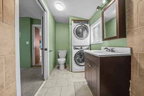 112 Millville Circle Salem NH 03079