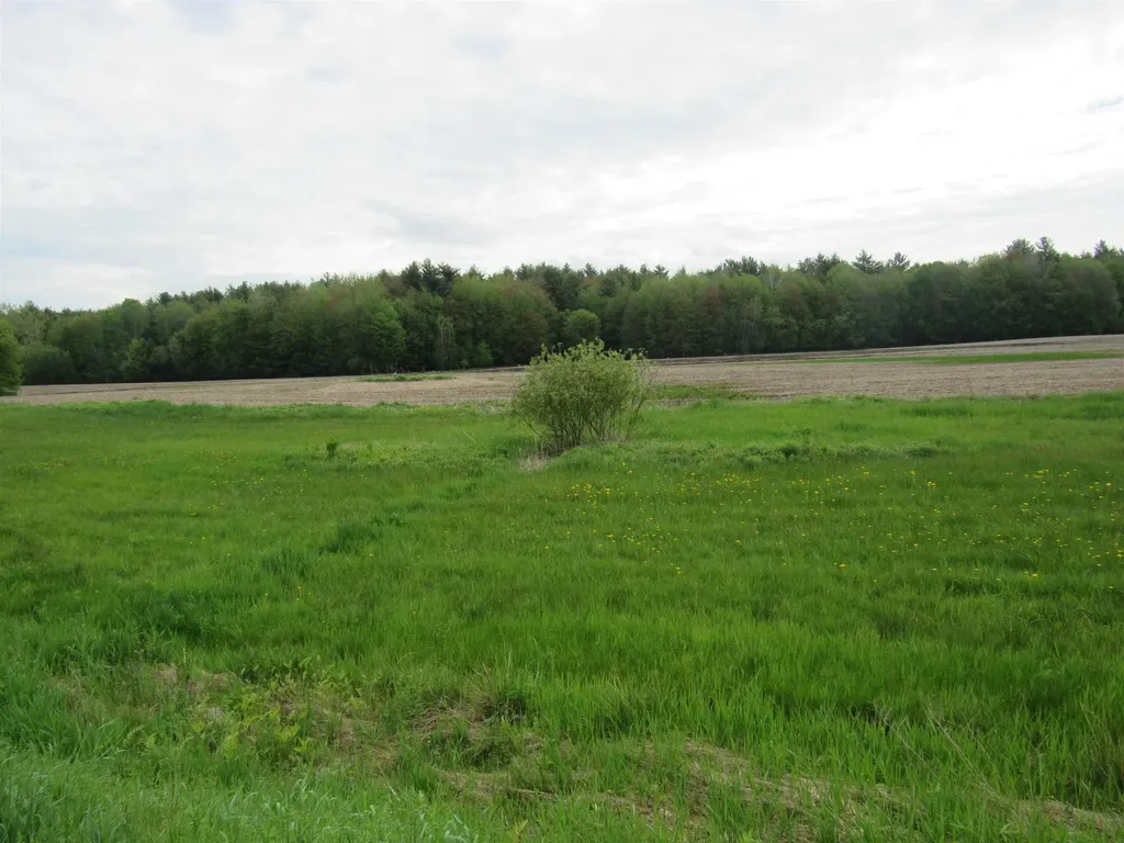 917 Gore Road Highgate VT 05459