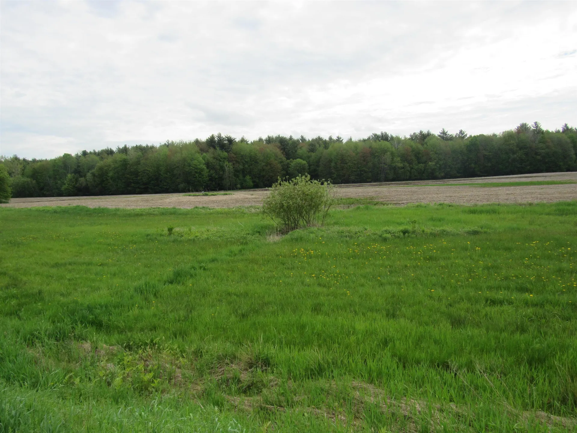 917 Gore Road Highgate VT 05459