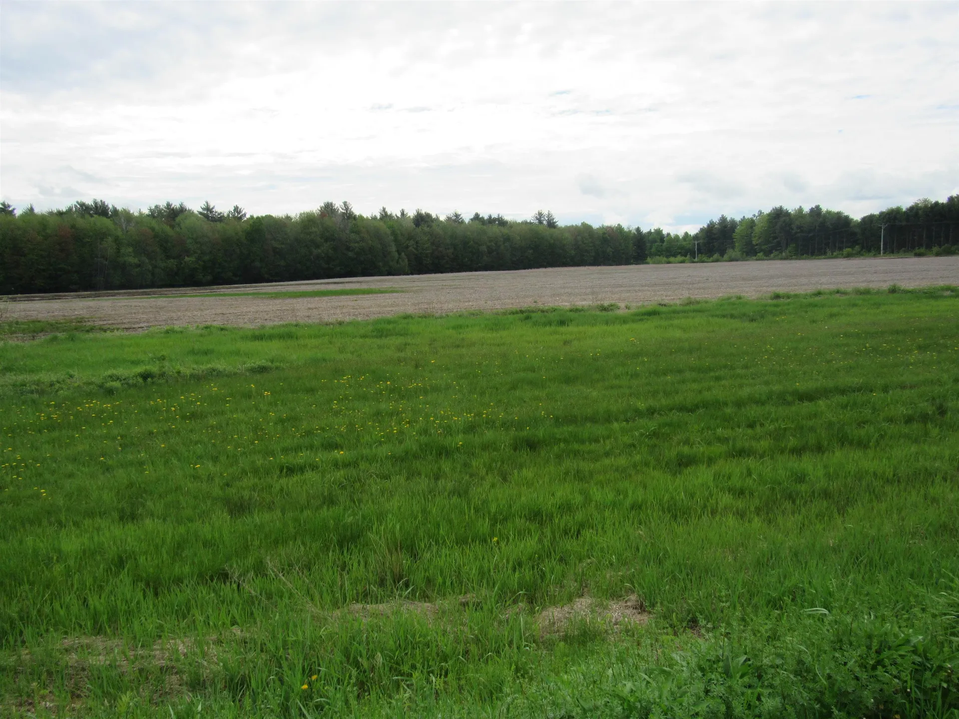 917 Gore Road Highgate VT 05459