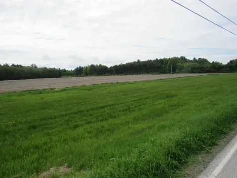 917 Gore Road Highgate VT 05459