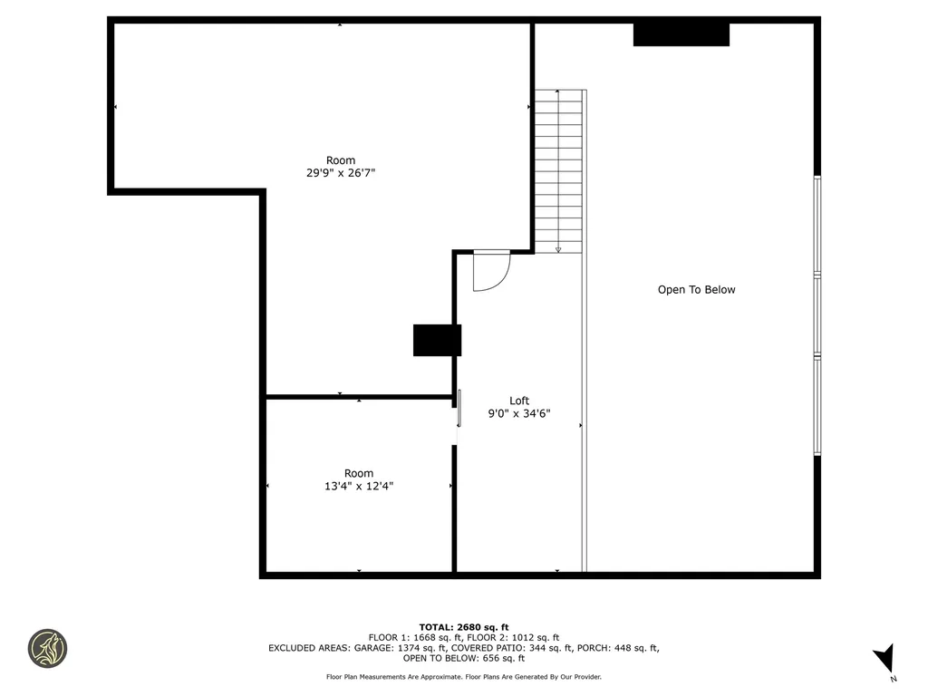 71 Queen Street Boscawen NH 03303