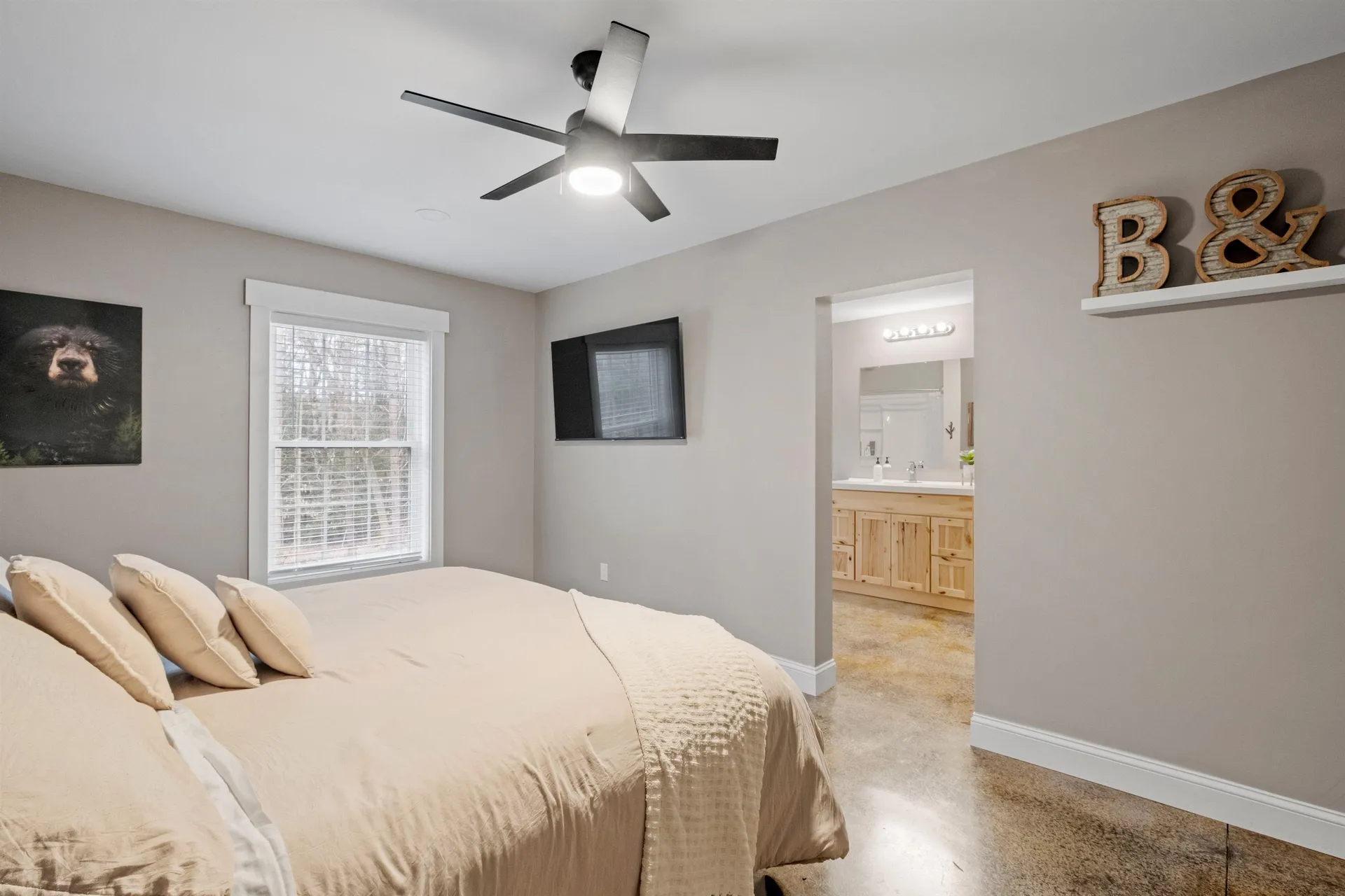 71 Queen Street Boscawen NH 03303