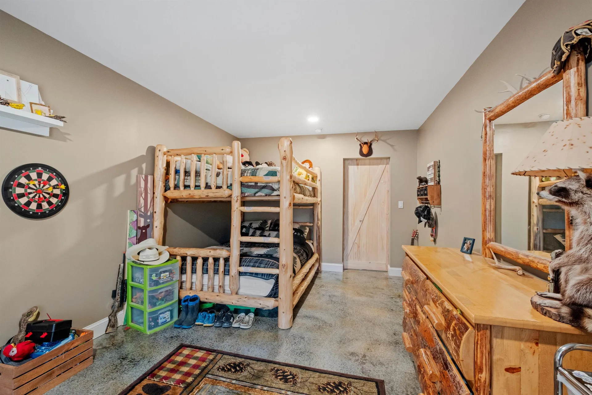 71 Queen Street Boscawen NH 03303
