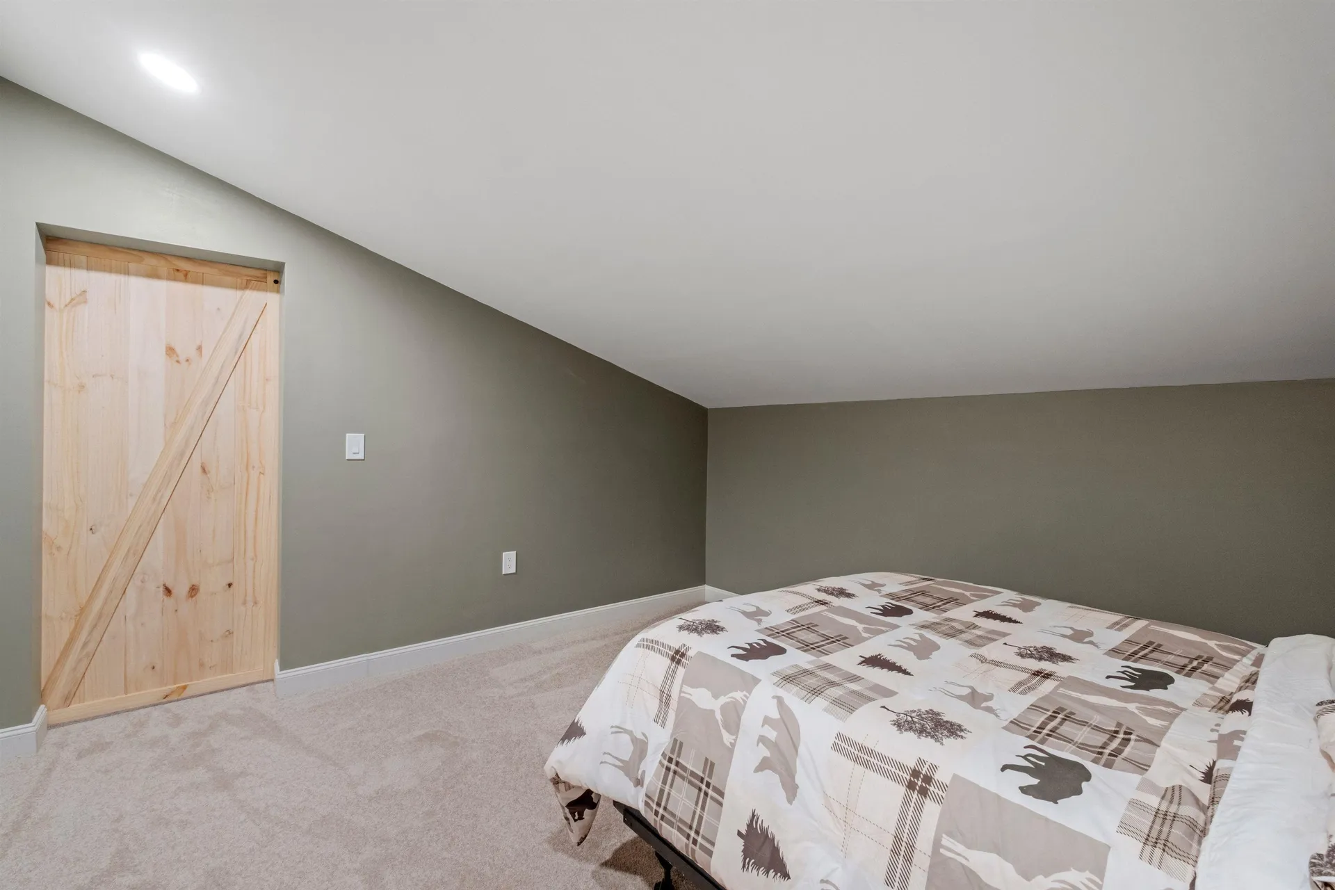 71 Queen Street Boscawen NH 03303