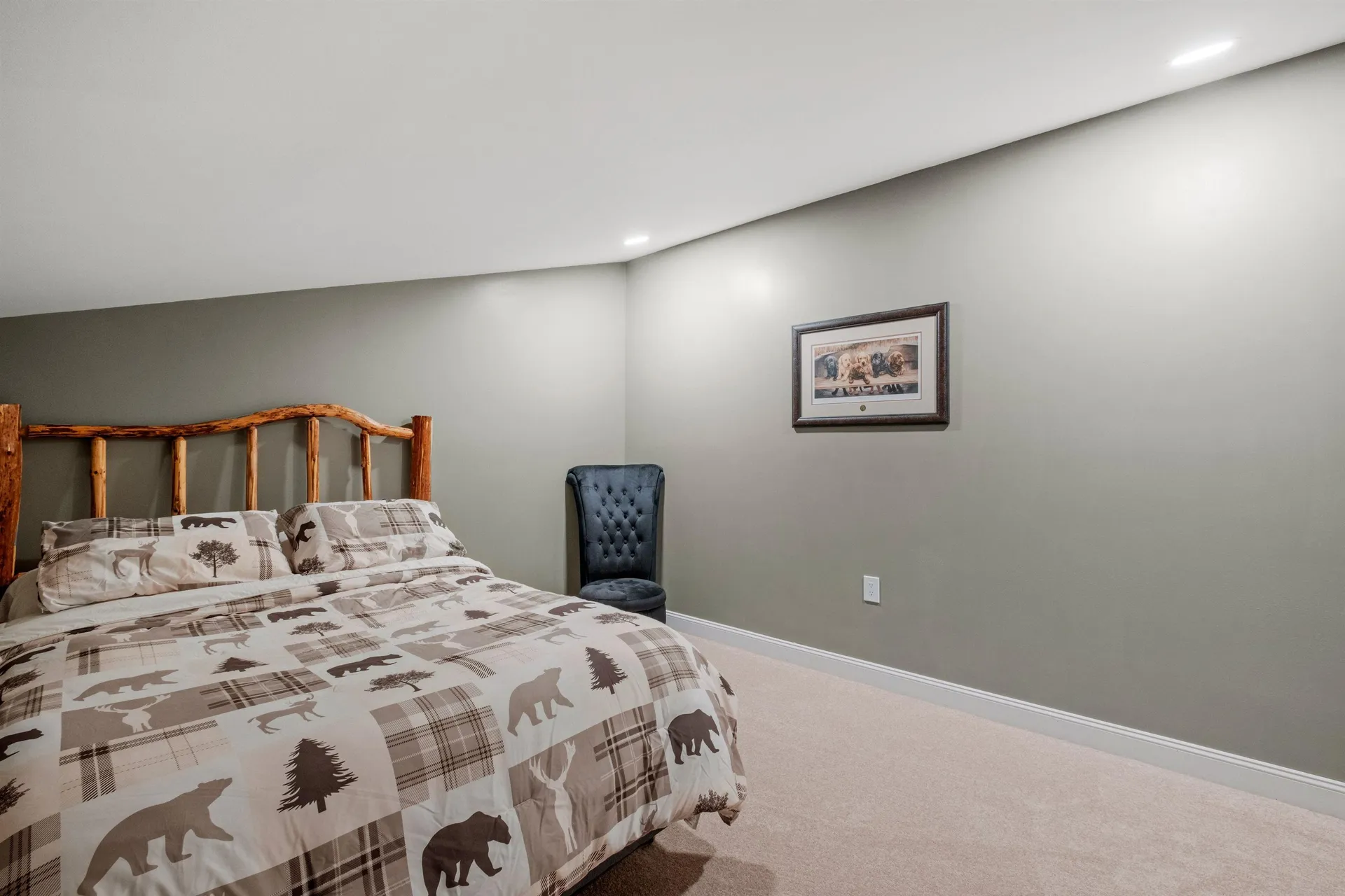 71 Queen Street Boscawen NH 03303