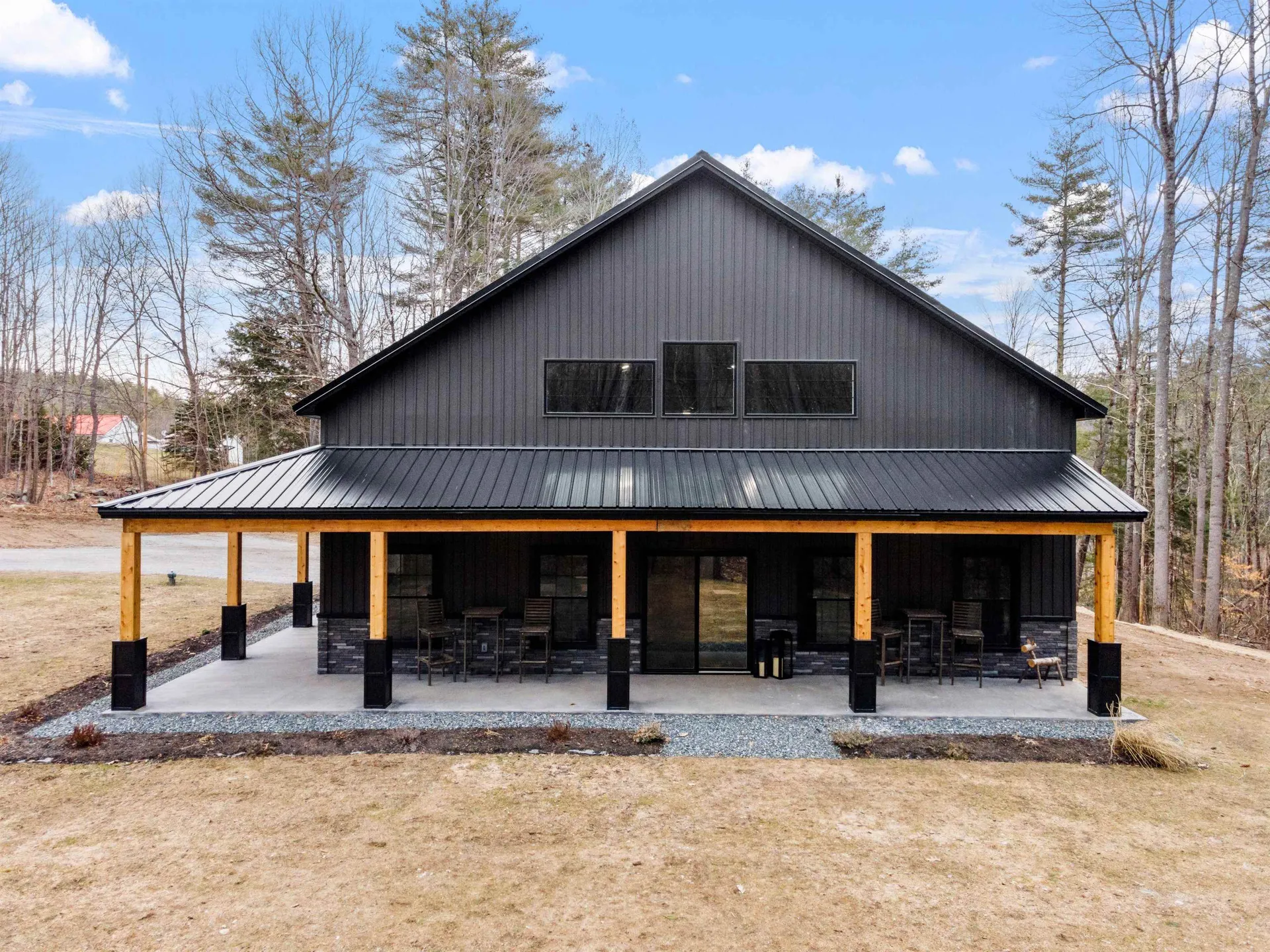 71 Queen Street Boscawen NH 03303