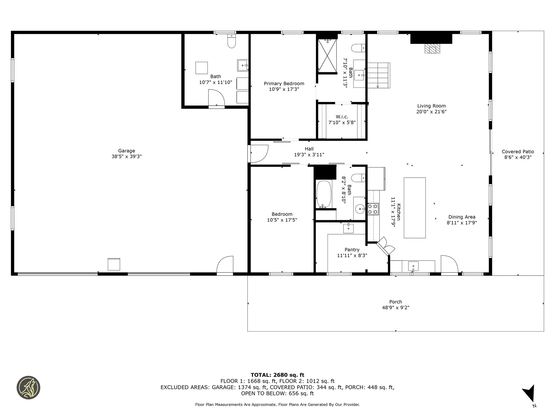 71 Queen Street Boscawen NH 03303