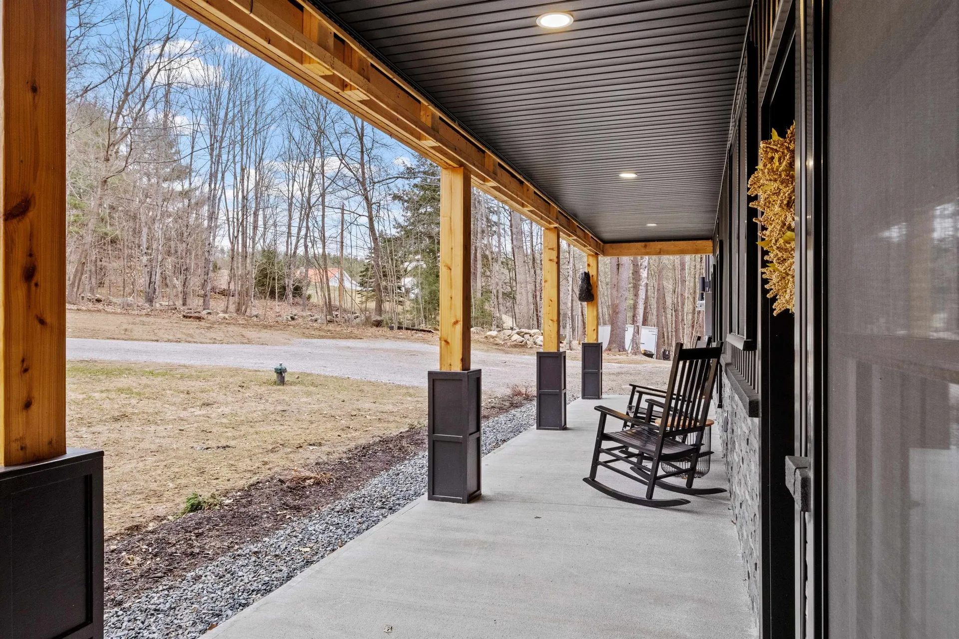 71 Queen Street Boscawen NH 03303