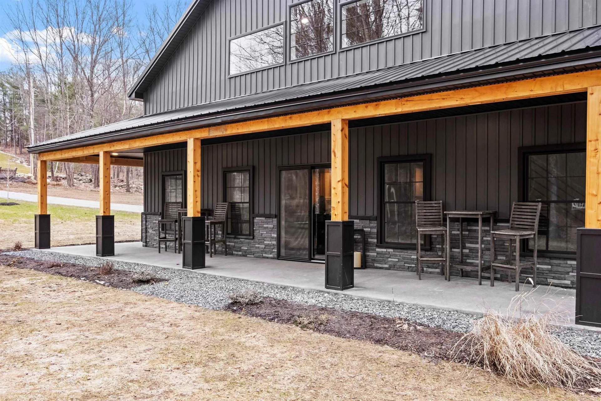 71 Queen Street Boscawen NH 03303