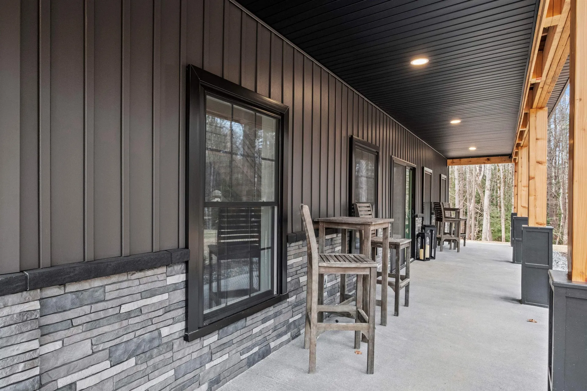 71 Queen Street Boscawen NH 03303