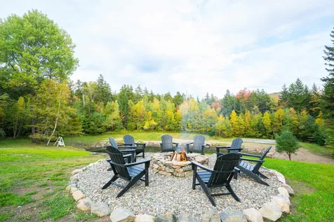 158 Valley View Road Dover VT 05356