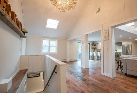 158 Valley View Road Dover VT 05356