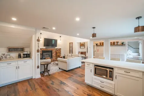 158 Valley View Road Dover VT 05356