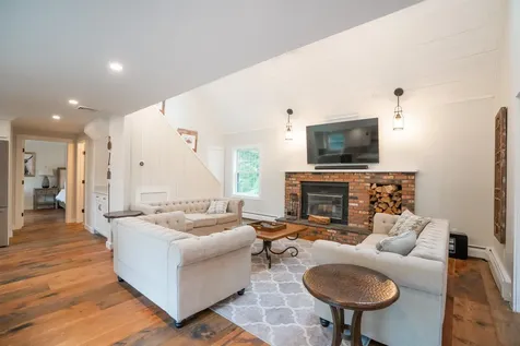 158 Valley View Road Dover VT 05356