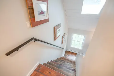 158 Valley View Road Dover VT 05356