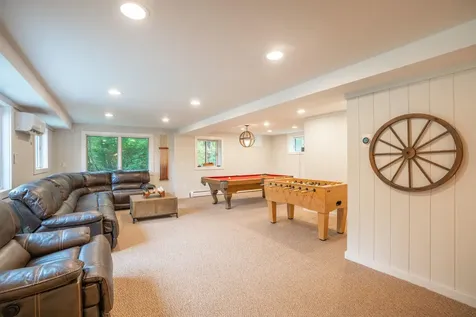 158 Valley View Road Dover VT 05356