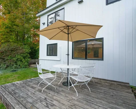 158 Valley View Road Dover VT 05356
