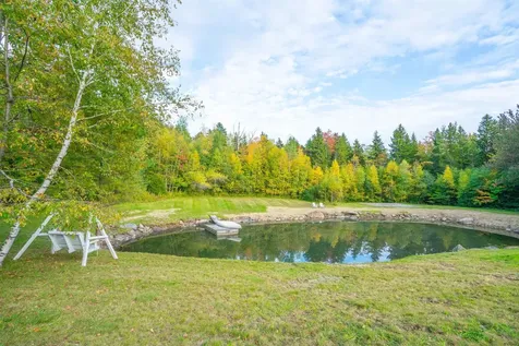 158 Valley View Road Dover VT 05356