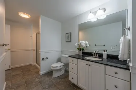 95 Spruce Lane New London NH 03257