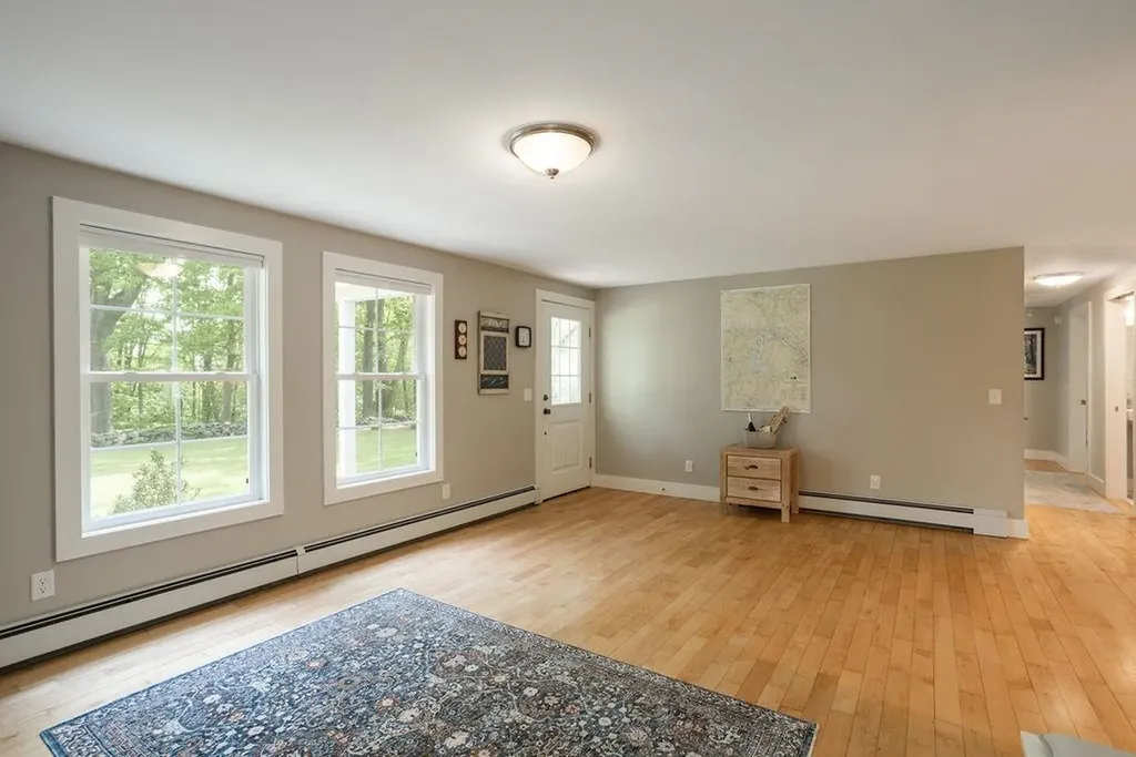 67 Depot Road Stratham NH 03885