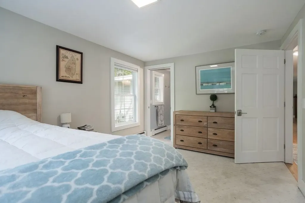 67 Depot Road Stratham NH 03885