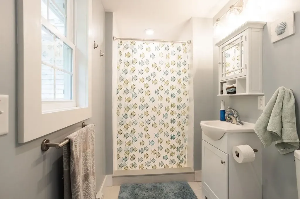67 Depot Road Stratham NH 03885